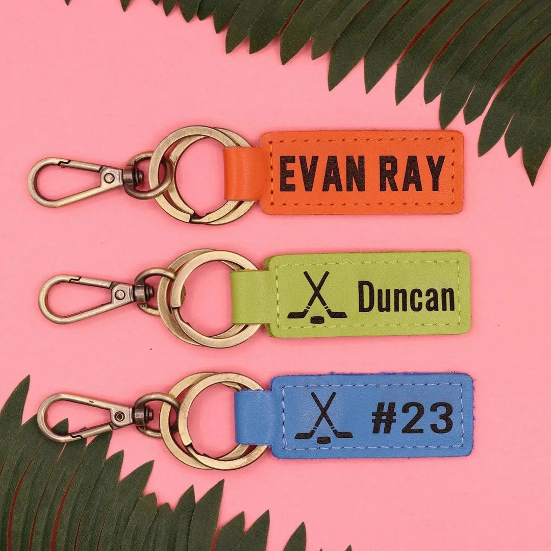 Top 100 Corporate Gifts That Your Coworkers Won’t Forget