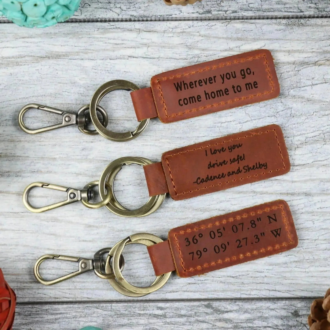 Where to Buy Beautiful 2nd Anniversary "Cotton" Gifts