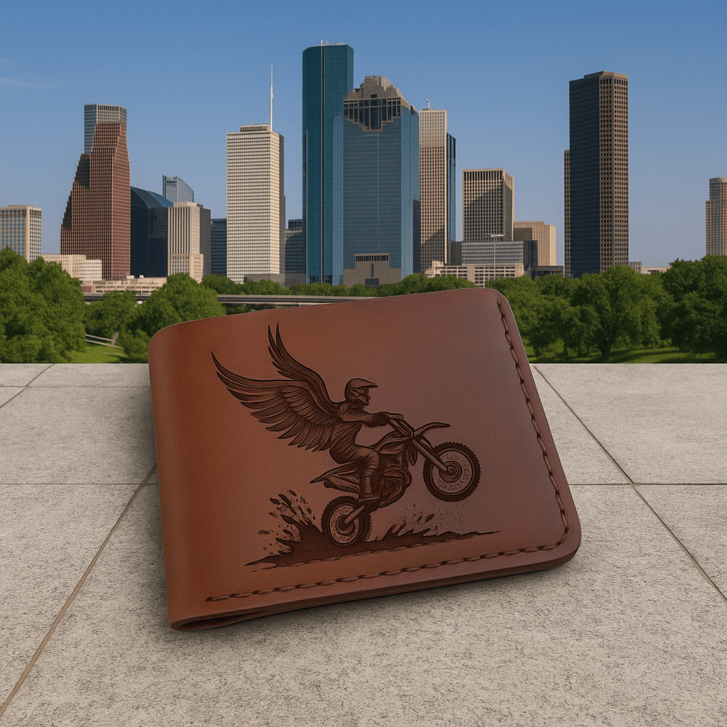 houston-gifts-lucasgift