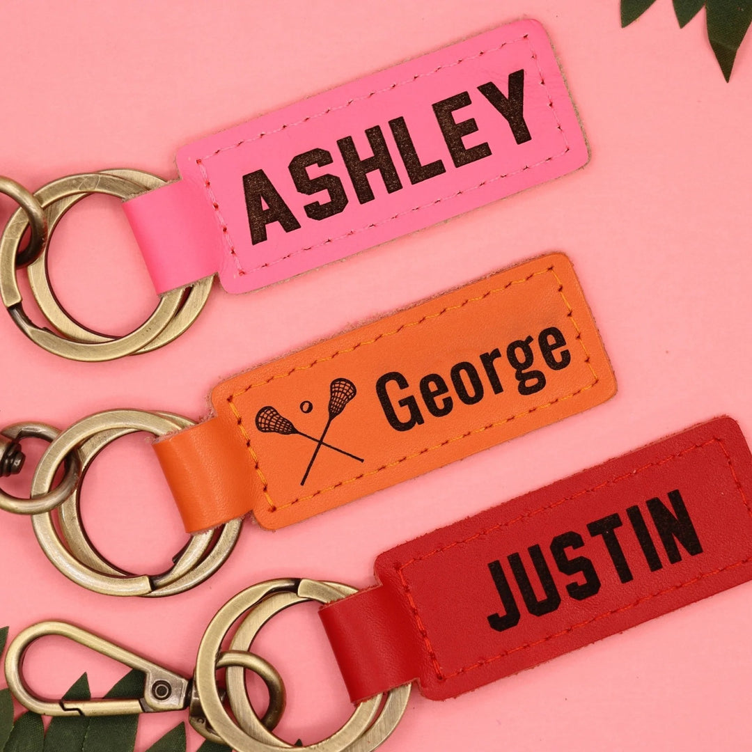 17 Personalized Mother’s Day Gifts