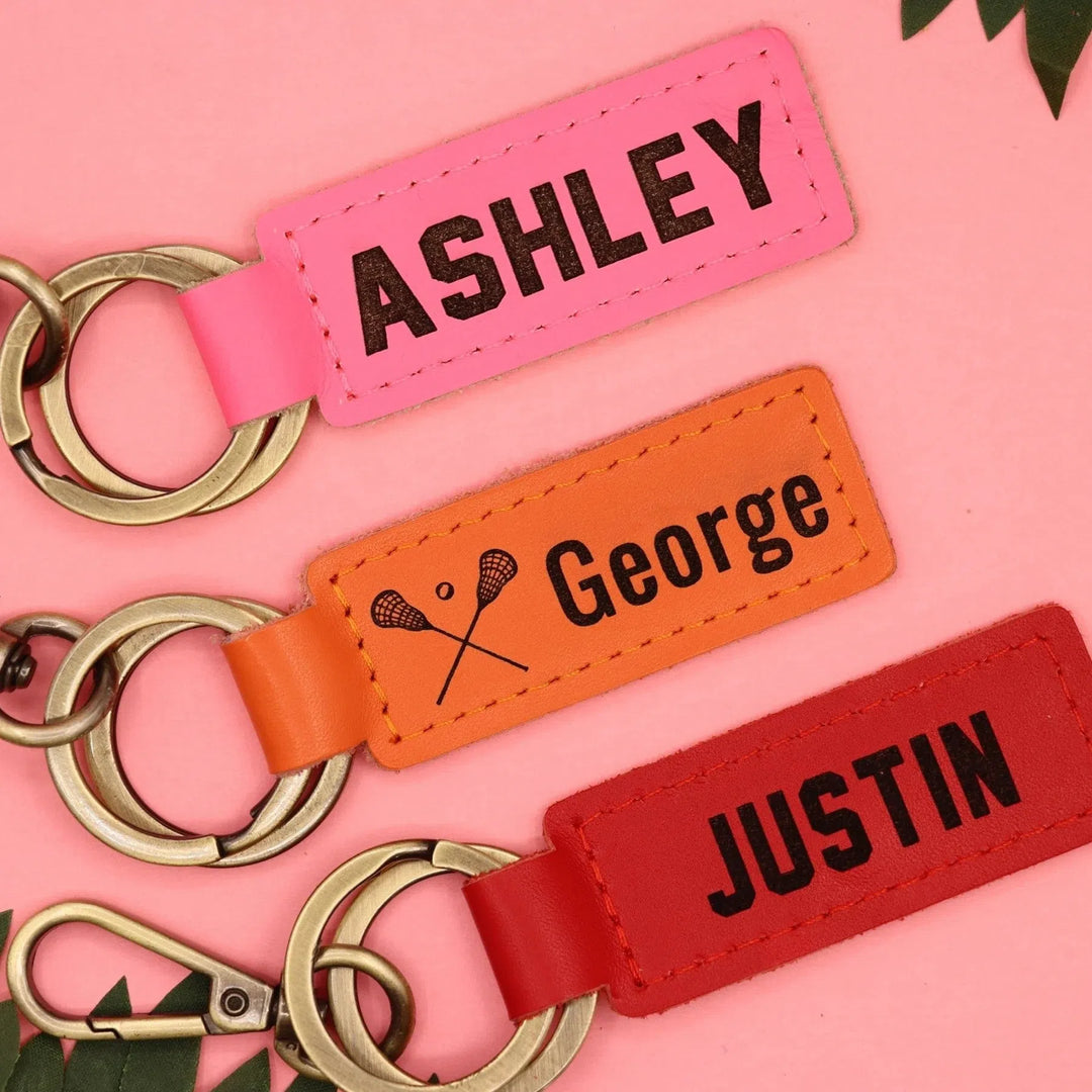 17 Personalized Mother’s Day Gifts