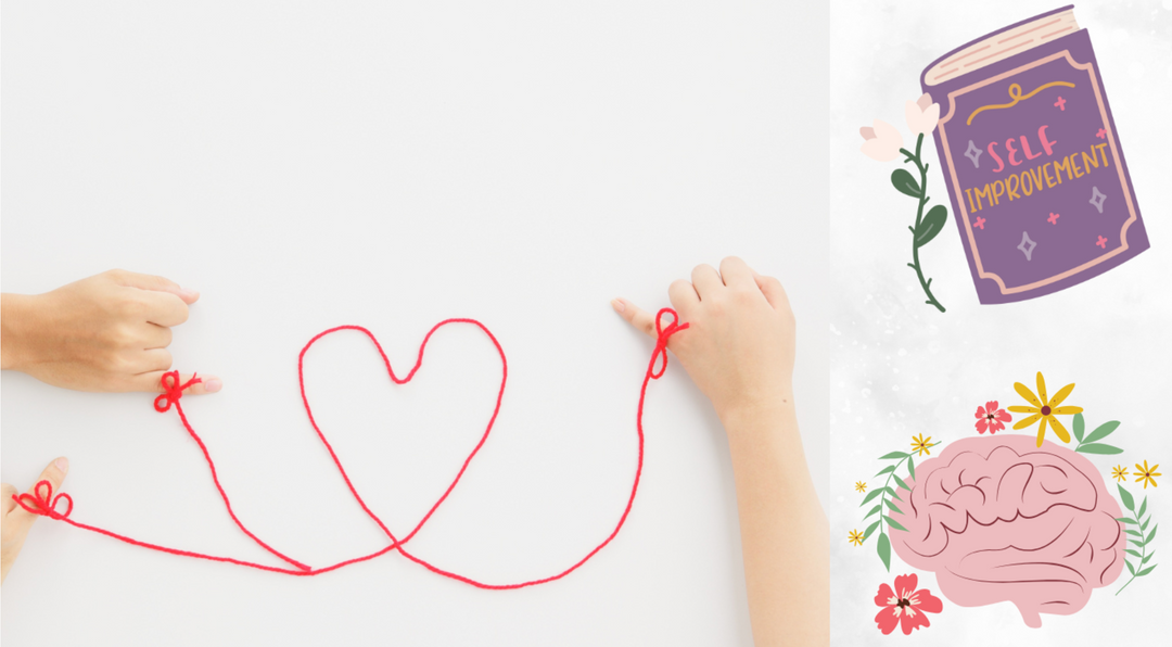 Thoughtful Skills: The New Era of Meaningful Gifting
