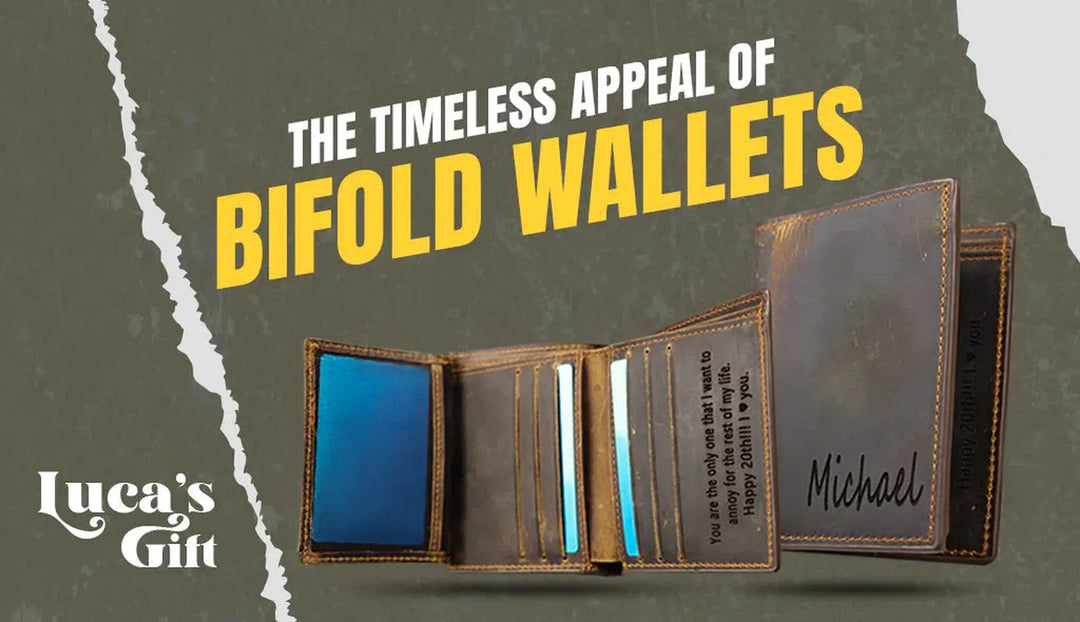 Bifold Wallet Blog Banner