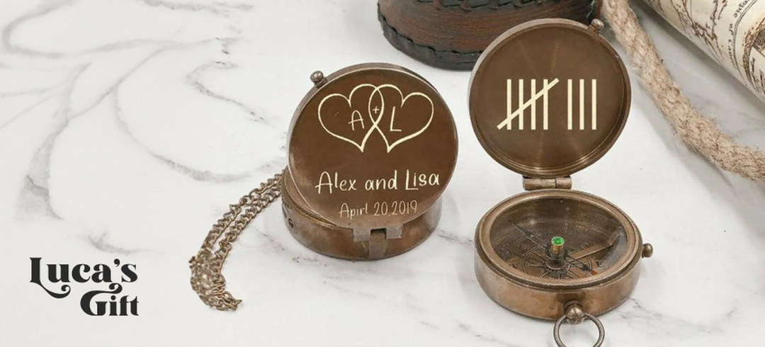 compass-in-prome-personalized-lucasgitf