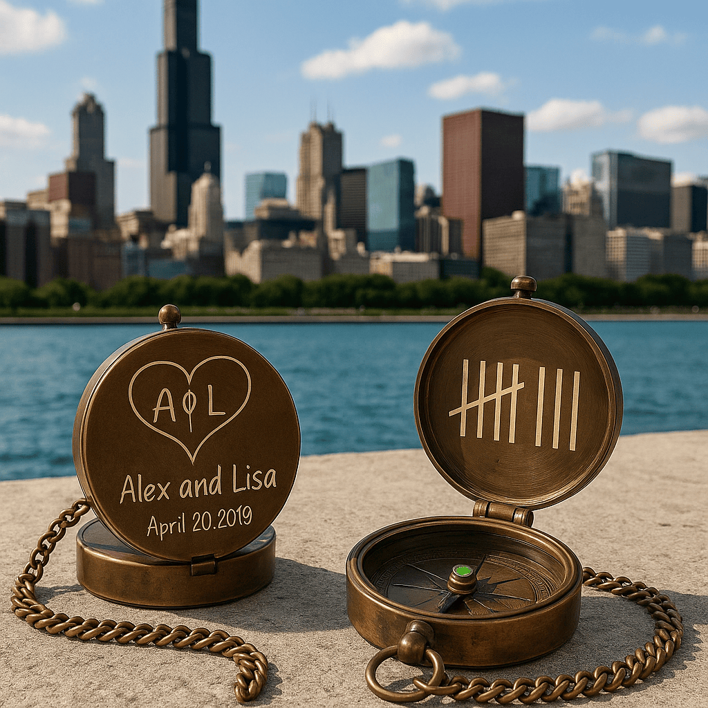 chicago-gifts-lucasgift