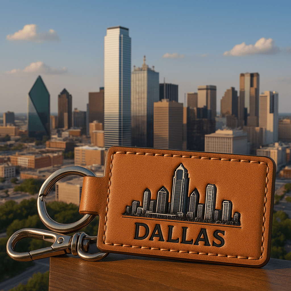 dallas-gifts-lucasgift
