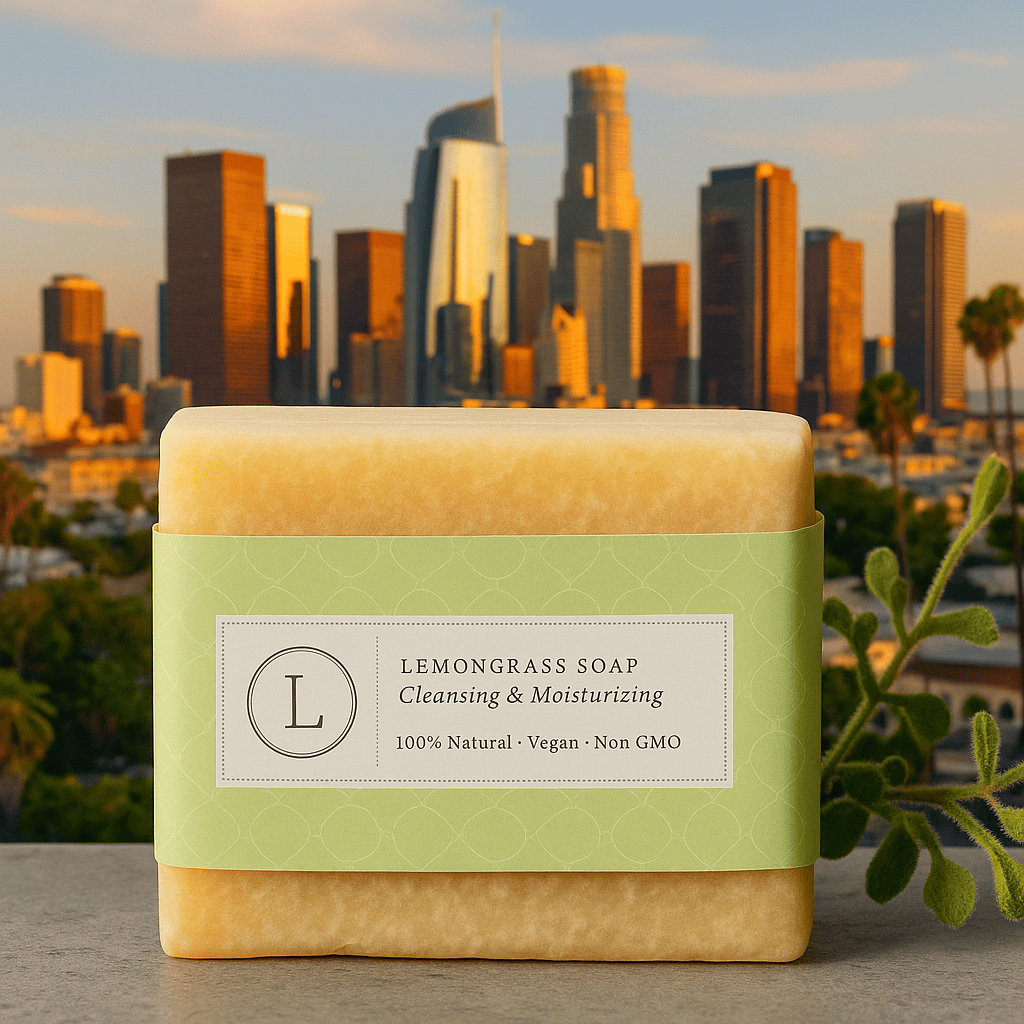 los-angeles-gifts-lucasgift