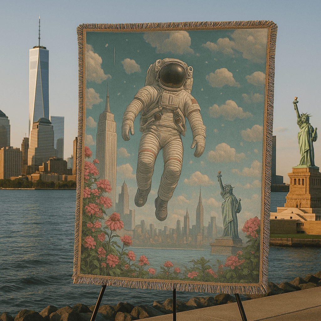 new-york-gifts-lucasgift