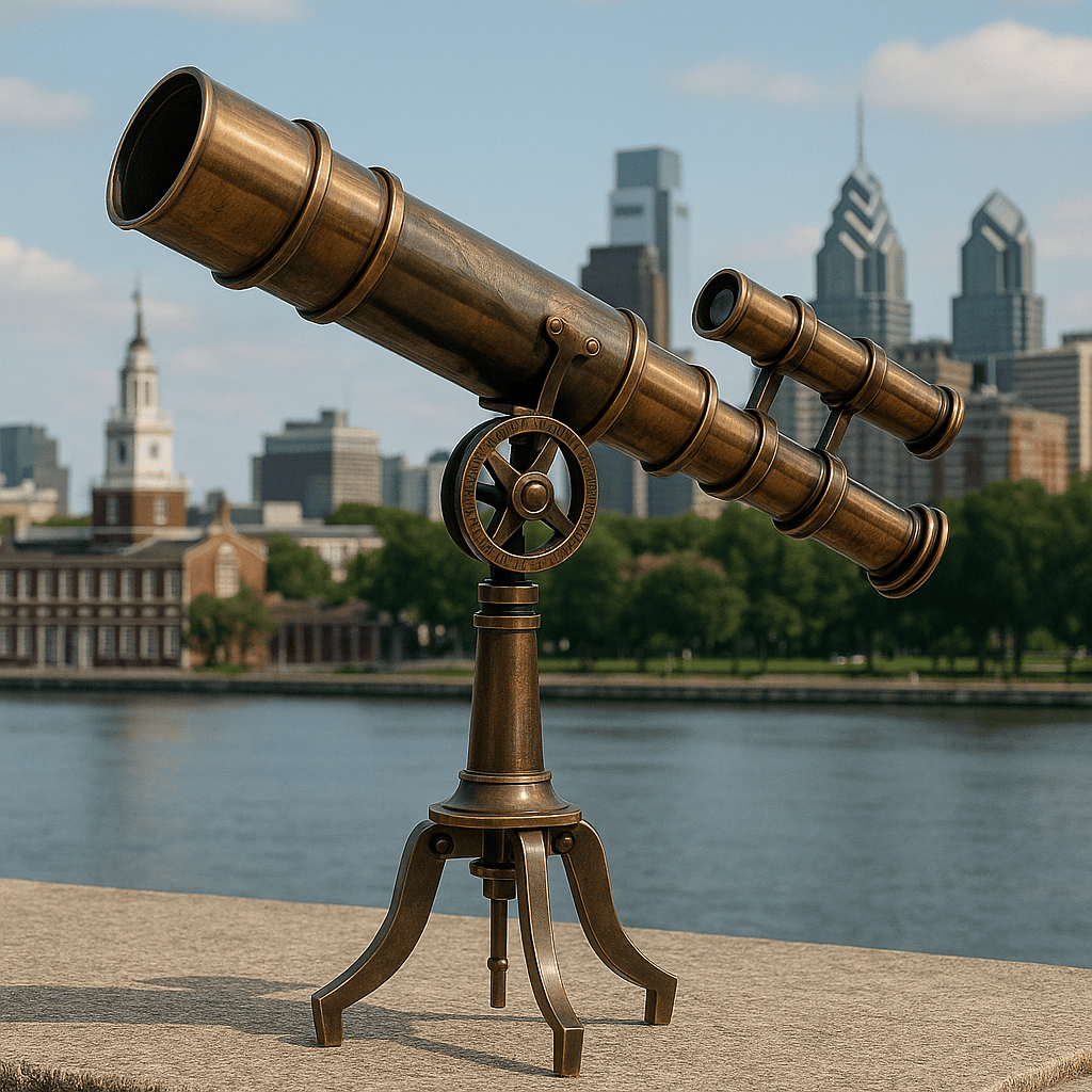 philadelphia-gifts-lucasgift