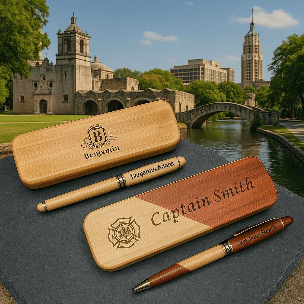 san-antonio-gifts-lucasgift