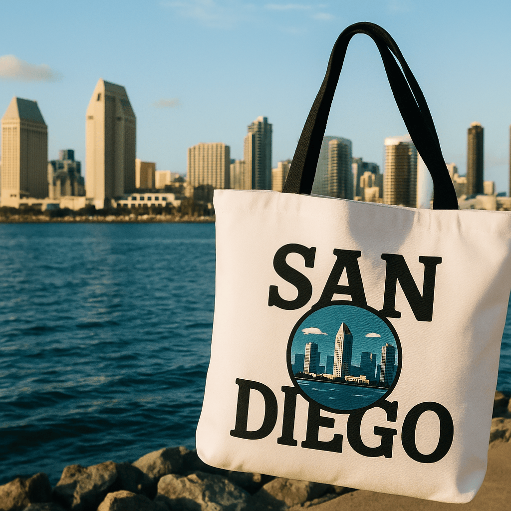 san-diego-gifts-lucasgift