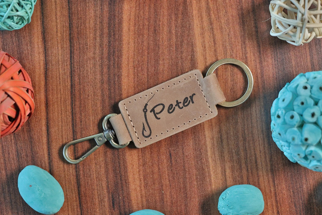 Personalized Gifts for Dad – Thoughtful & Unique Ideas Collection Cover on Lucasgift