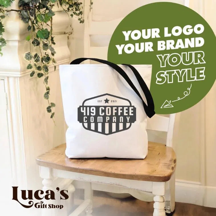 Personalized Party Favors / Gifts Collection Cover on Lucasgift