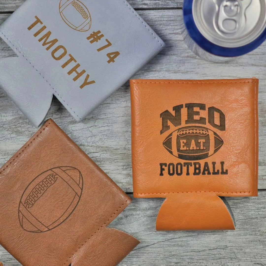 Gifts for Sports Fans – Unique & Exciting Ideas Collection Cover on Lucasgift