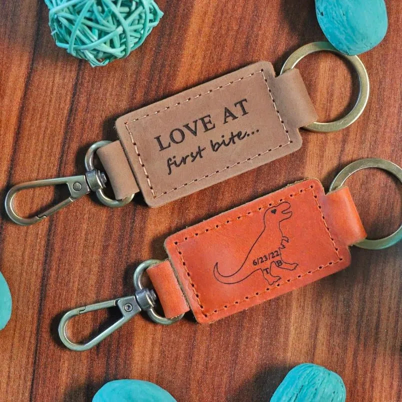 Personalized Valentine’s Day Gifts Collection Cover on Lucasgift