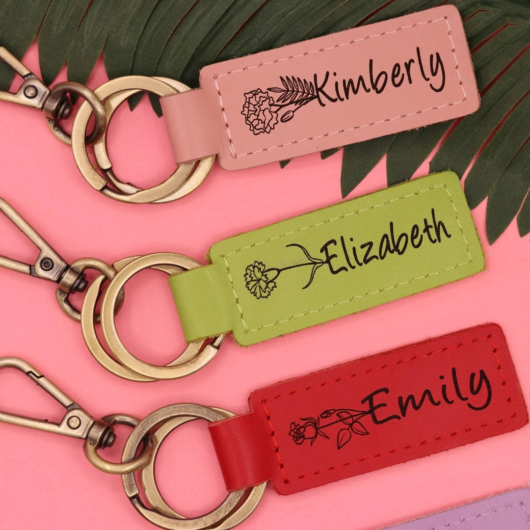 Personalized Gifts for Her – Unique, Thoughtful & Customizable Ideas Collection Cover on Lucasgift