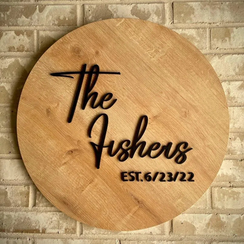 Personalized Wedding Gifts Collection Cover on Lucasgift