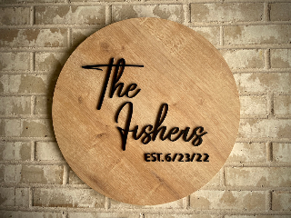 Personalized Bachelor Party Gifts Collection Cover on Lucasgift