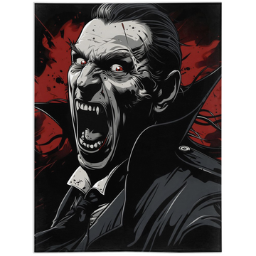 Not sure what happens if you take this out into the sun-60x80 inch-Single Sided on Lucasgift