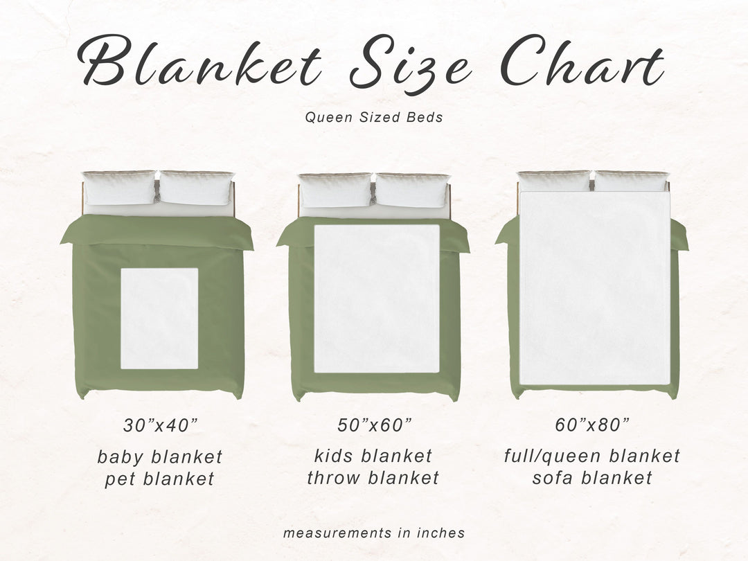 Obese Ninja- on Lucasgift