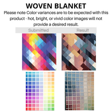 Blunt Design- on Lucasgift