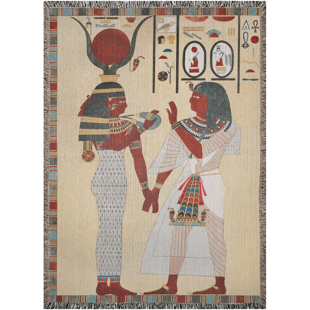 Oldschool hesitating-52x37 inch-Graphics on Lucasgift