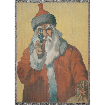 Gimme the Loot-52x37 inch-Graphics on Lucasgift
