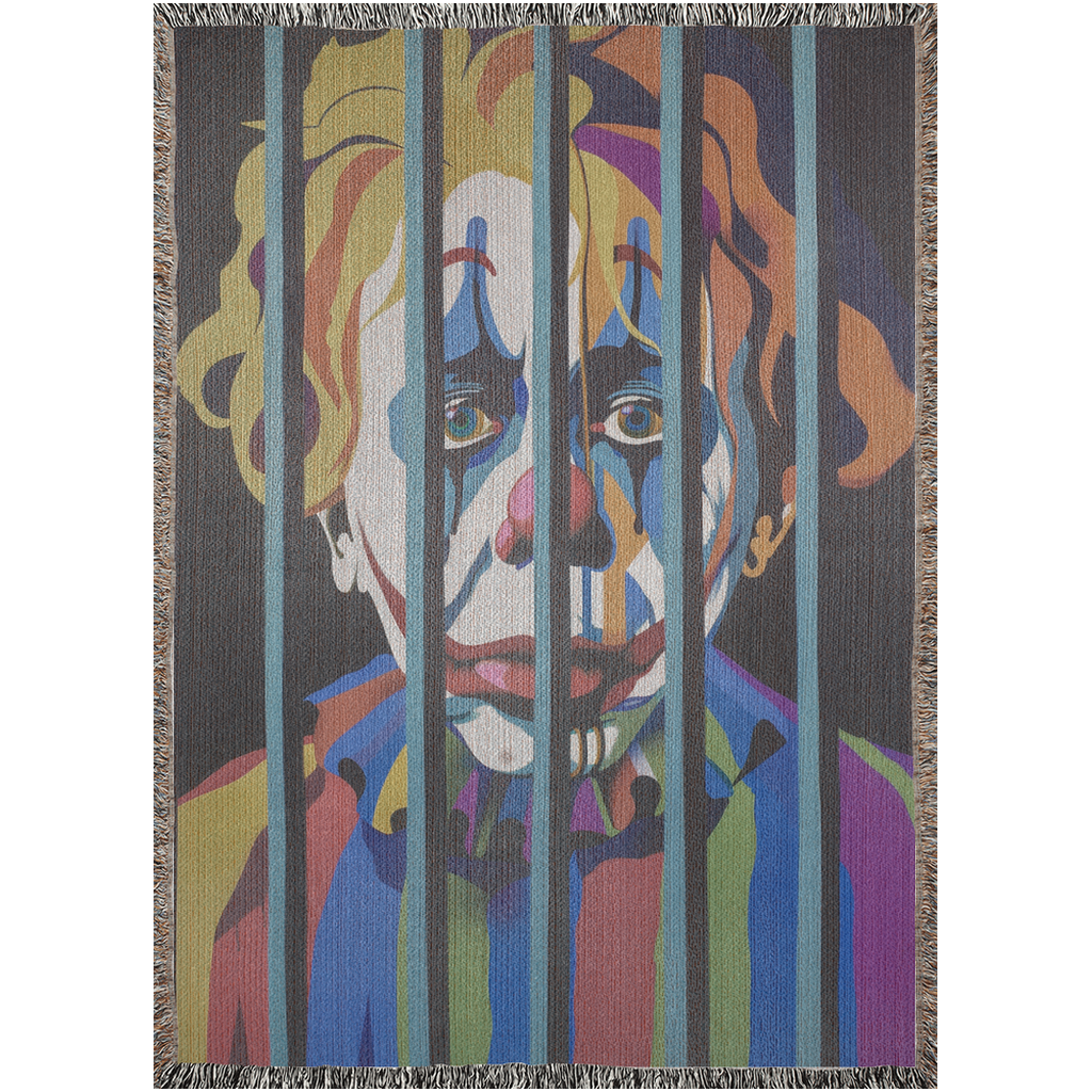 Can`t ignore the 34-52x37 inch-Graphics on Lucasgift