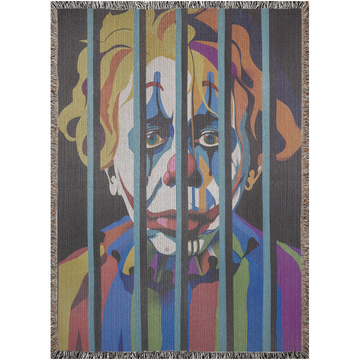 Can`t ignore the 34-52x37 inch-Graphics on Lucasgift