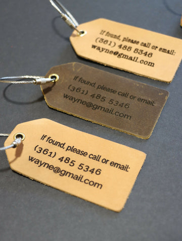 BULK GIFTS for Christmas/ATHLETES/Travel Agency/Coaching Clients/Gym Employees/Consultants- on Lucasgift