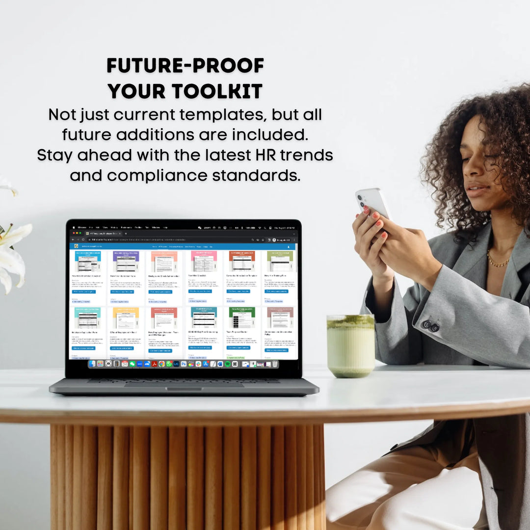 Human Resources Templates HR Forms Employee Onboarding Template Employee Handbook Template New Employee Checklist HR Dashboard Template- on Lucasgift