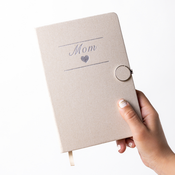 Mom Care package set - Pamper your Mom with this special care package- on Lucasgift