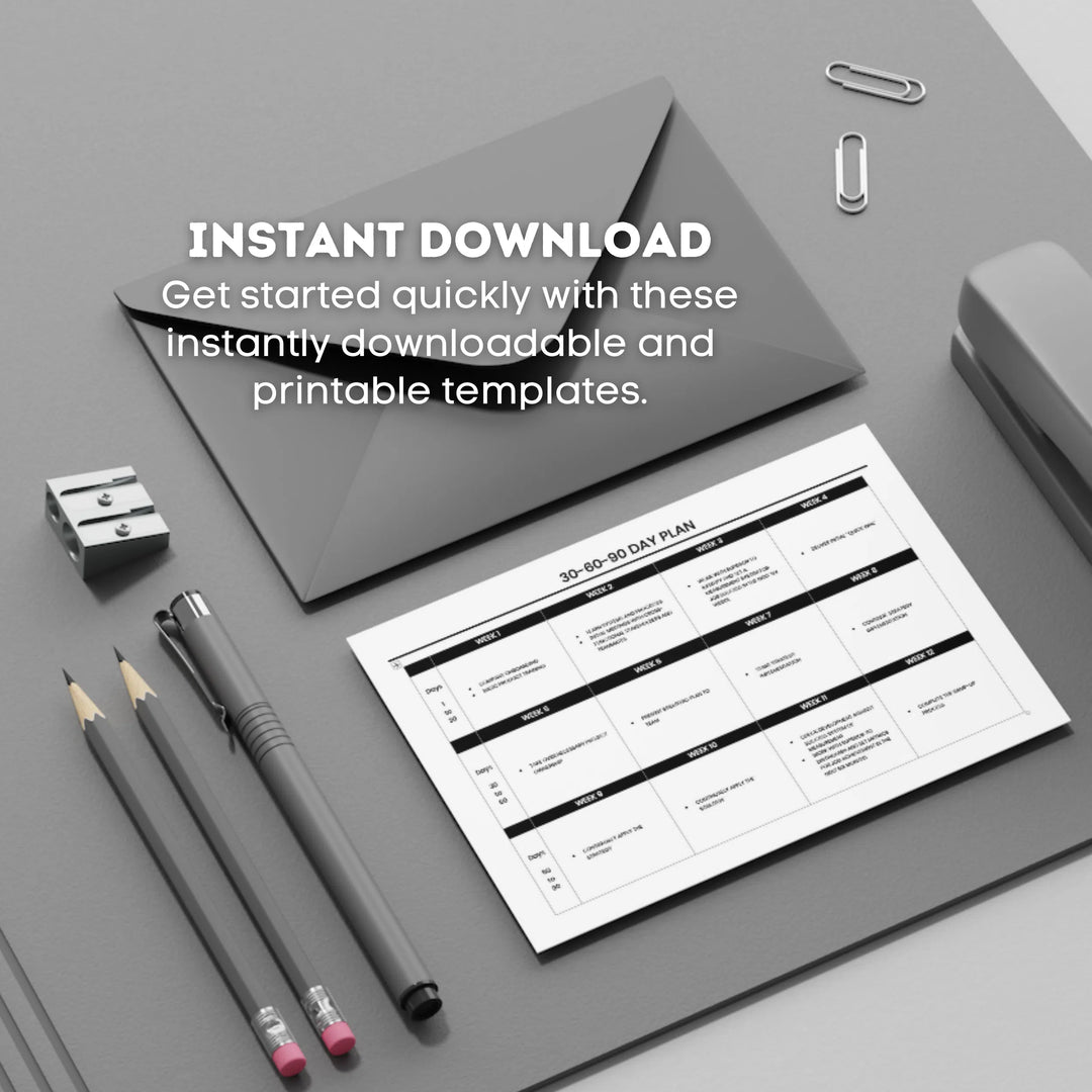 Human Resources Templates HR Forms Employee Onboarding Template Employee Handbook Template New Employee Checklist HR Dashboard Template- on Lucasgift