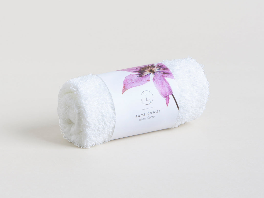 Breast cancer Awareness Gift Box - Hope for a warrior / a survivor / a mother - this is a support care pamper package - Natural Lavender Bath & Body Relaxing Package- on Lucasgift