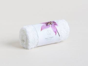 Breast cancer Awareness Gift Box - Hope for a warrior / a survivor / a mother - this is a support care pamper package - Natural Lavender Bath & Body Relaxing Package- on Lucasgift