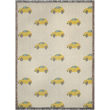 Taxi! Lets call one when we are done here-52x37 inch-Graphics on Lucasgift