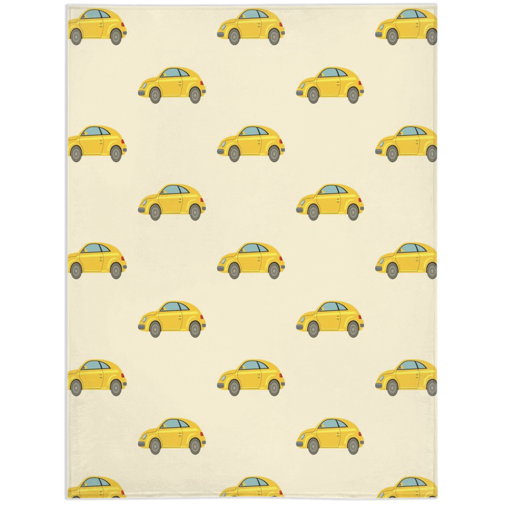 Taxi! Lets call one when we are done here-60x80 inch-Single Sided on Lucasgift