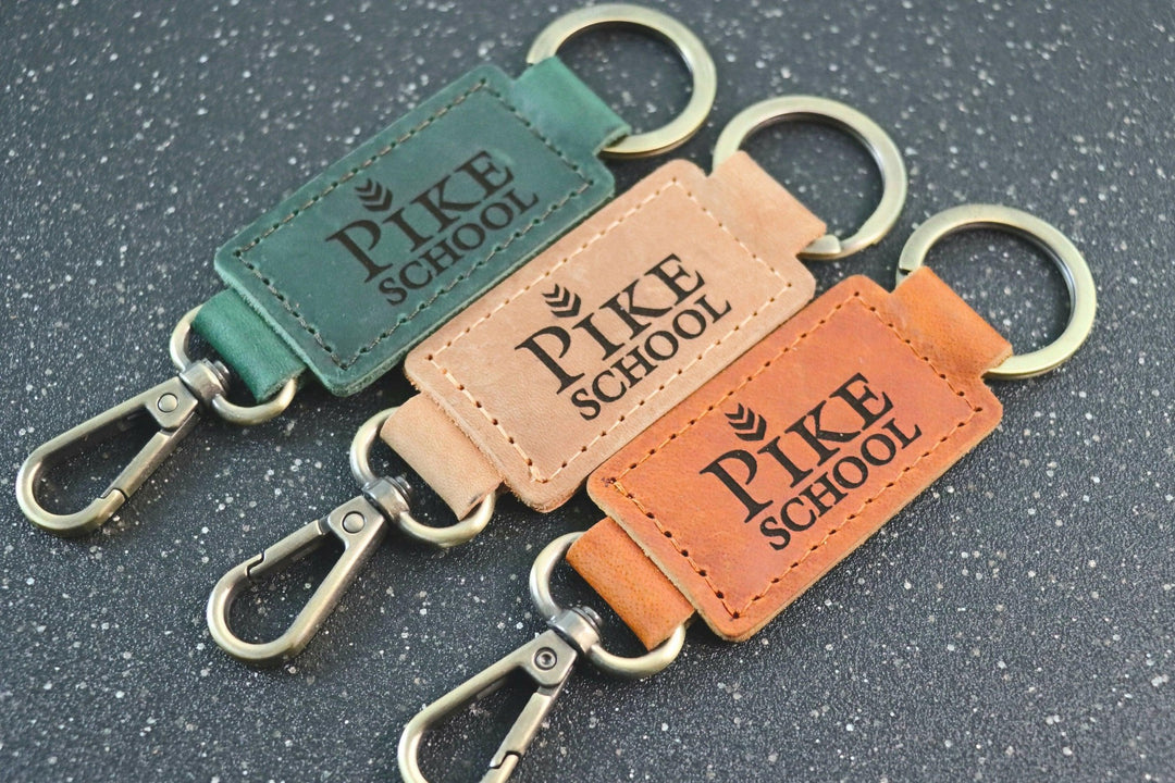 BULK GIFTS, Bulk Gifts for Employees, Bulk Gift for Clients, Bulk Gift for CHRISTMAS, Bulk Gift for Students, Bulk Gift for Customers- on Lucasgift