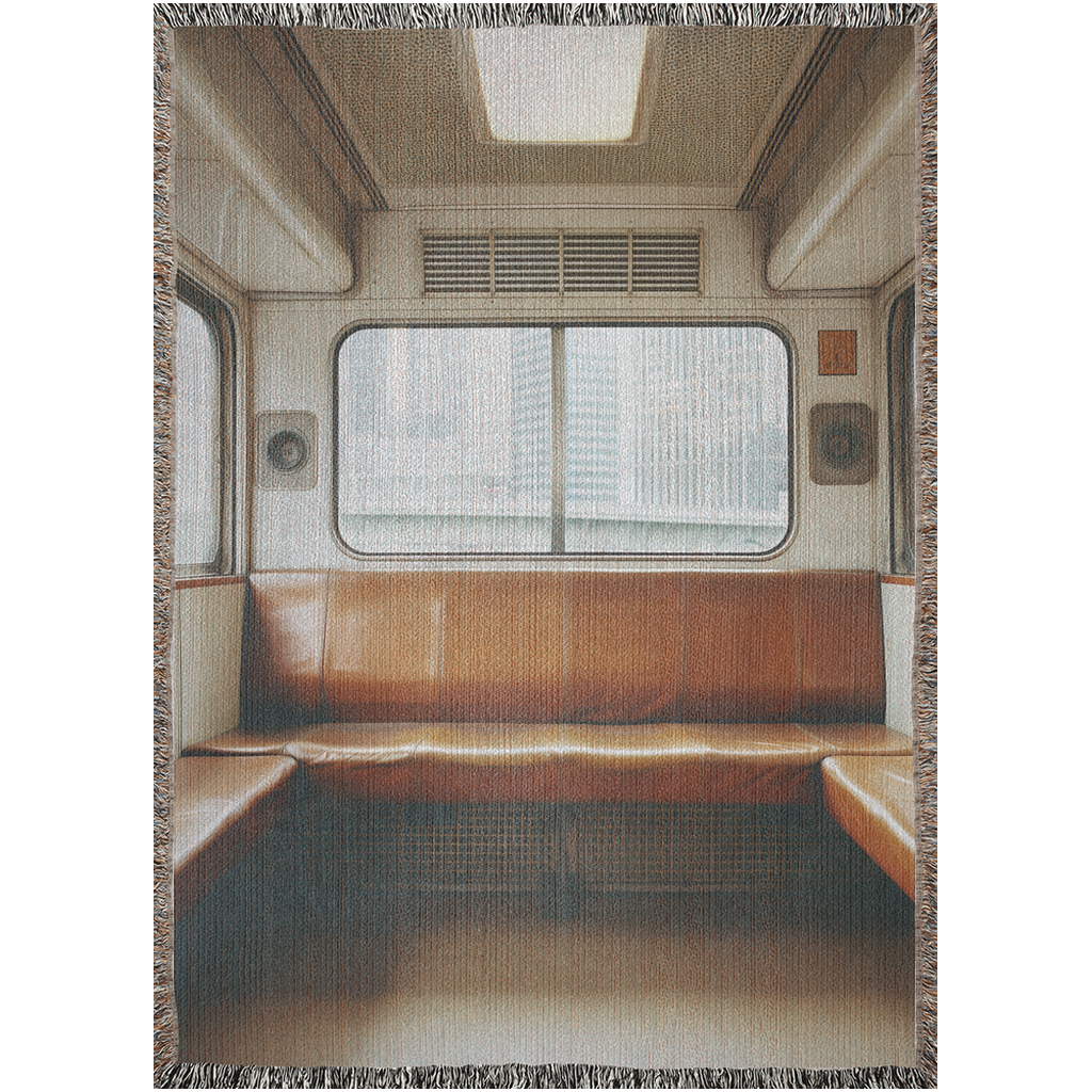 Take a seat and enjoy the ride-52x37 inch-Graphics on Lucasgift