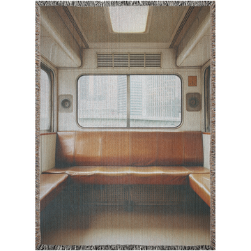 Take a seat and enjoy the ride-52x37 inch-Graphics on Lucasgift