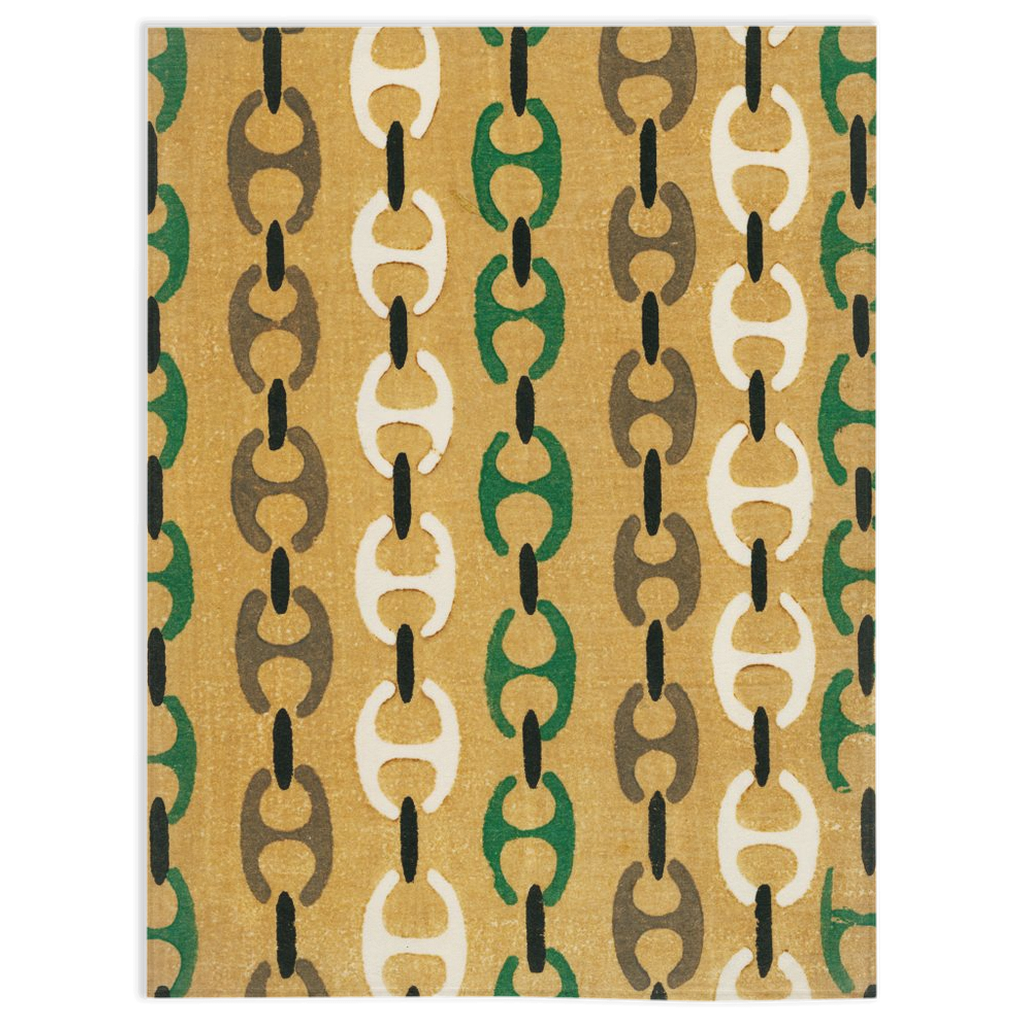 High demand from Japan-30x40 inch-Single Sided on Lucasgift