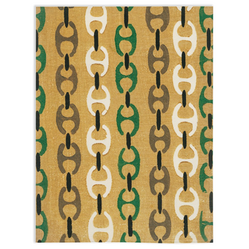 High demand from Japan-30x40 inch-Single Sided on Lucasgift