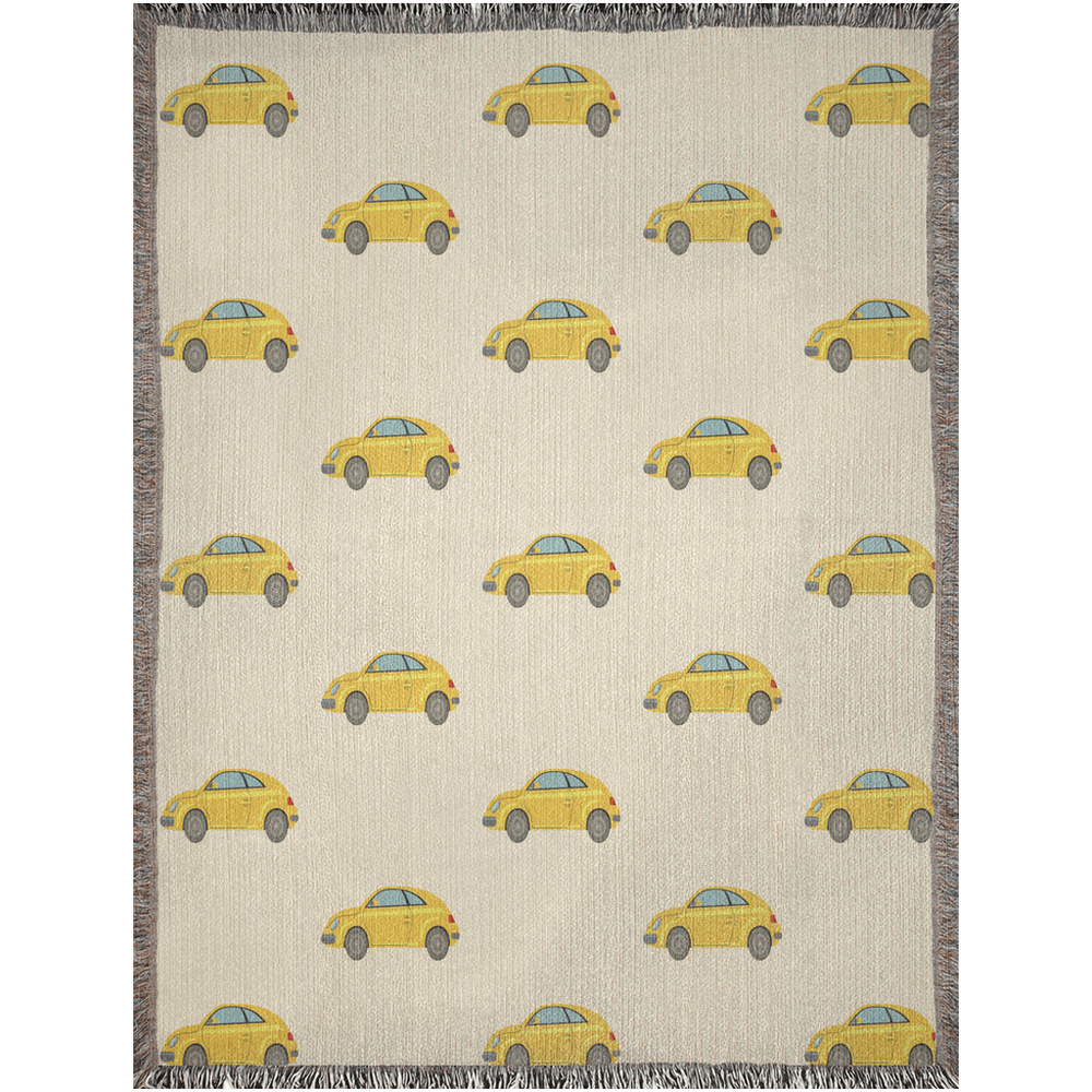 Taxi! Lets call one when we are done here-60x80 inch-Graphics on Lucasgift