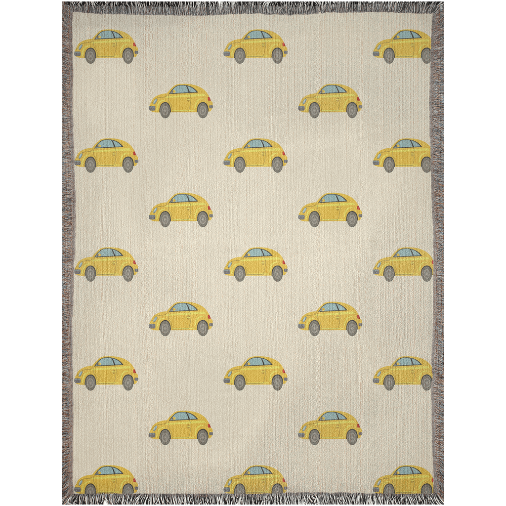 Taxi! Lets call one when we are done here-60x80 inch-Graphics on Lucasgift