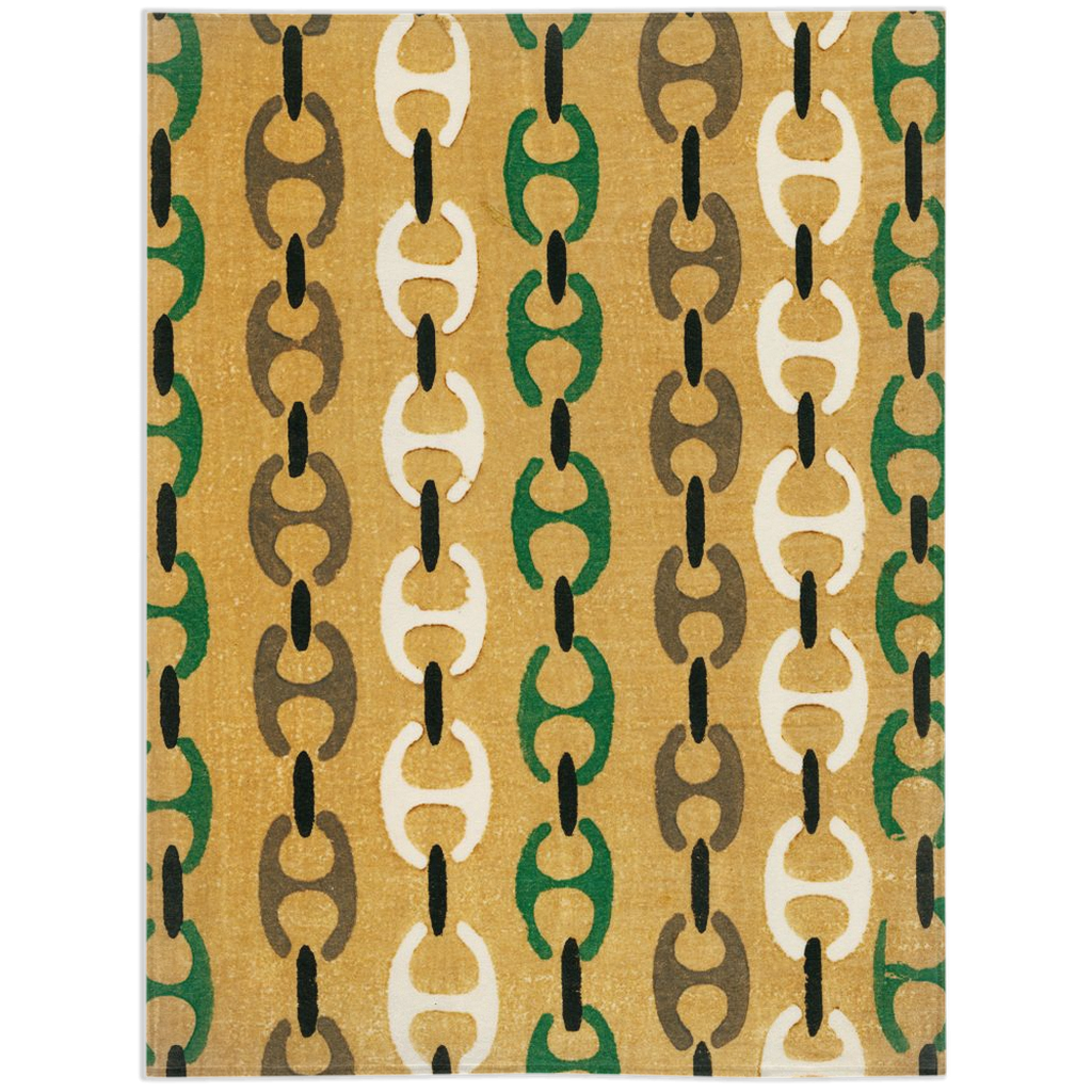 High demand from Japan-60x80 inch-Single Sided on Lucasgift