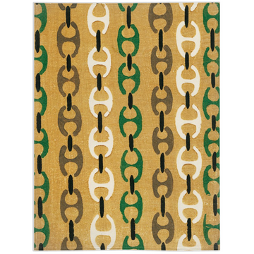 High demand from Japan-60x80 inch-Single Sided on Lucasgift