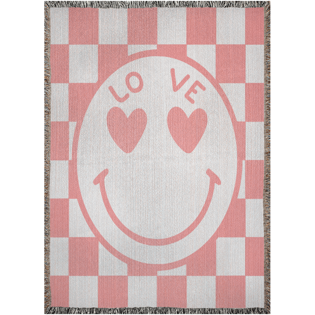 Time for some love-52x37 inch-Graphics on Lucasgift