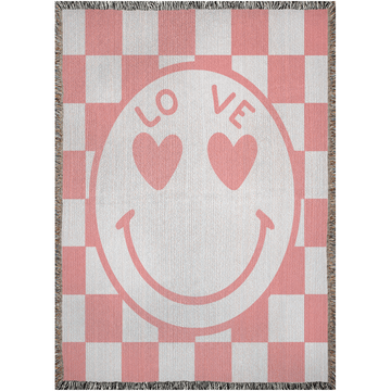 Time for some love-52x37 inch-Graphics on Lucasgift