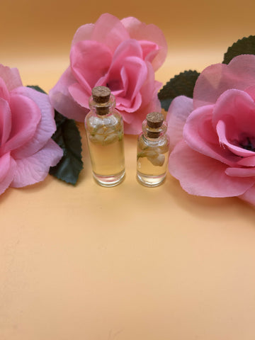 Yazmin bud oil- on Lucasgift