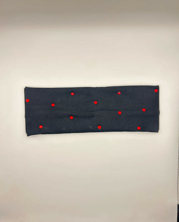 Ruby Pulse- on Lucasgift